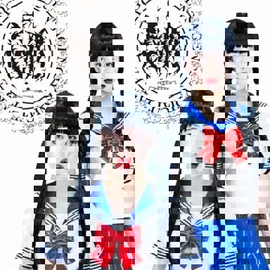 FEEM (Far East Mention Mannequins)