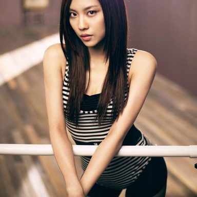 Fei photo 32