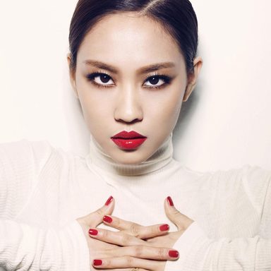 Fei photo 12