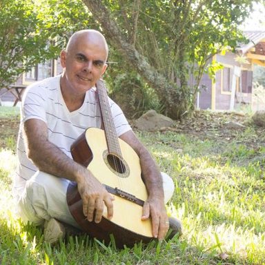 Felipe Assumpção Gertum