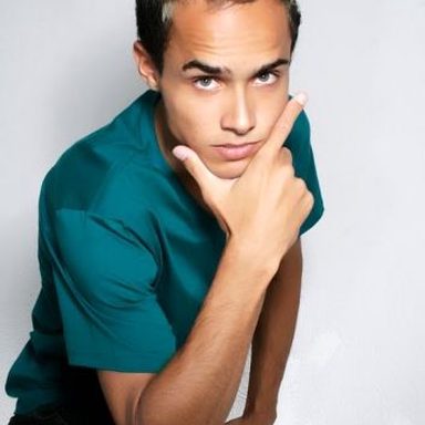 Felipe Damasio photo 11