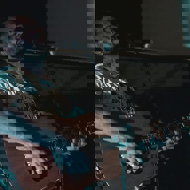 Felipe de Souza Macedo