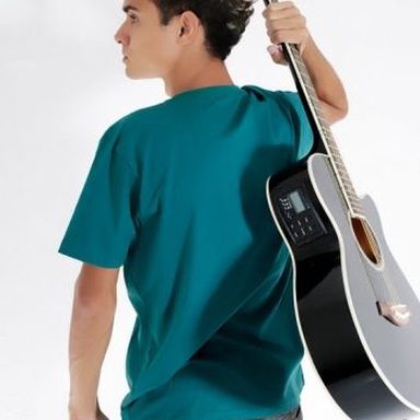 Felipe Damasio photo 12