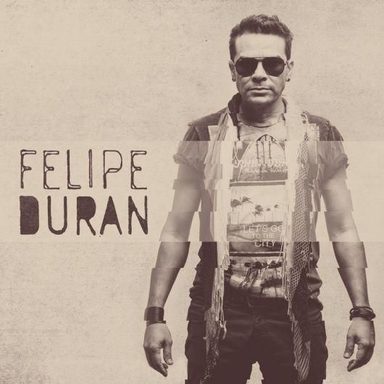 Felipe Duram