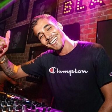 Felipe Lustosa photo 23