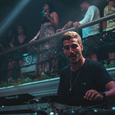 Felipe Lustosa photo 17