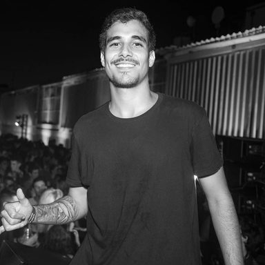 Felipe Lustosa photo 16