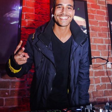 Felipe Lustosa photo 21