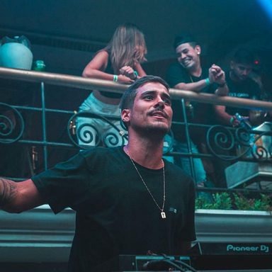 Felipe Lustosa photo 10