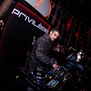 Felipe Lustosa photo 19