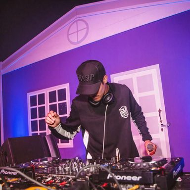 Felipe Lustosa photo 15