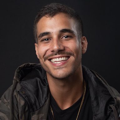 Felipe Lustosa photo 20