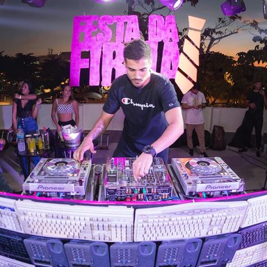 Felipe Lustosa photo 18