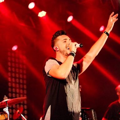 Felipe Moraes Oficial