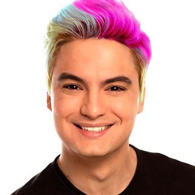 Felipe Neto photo 14