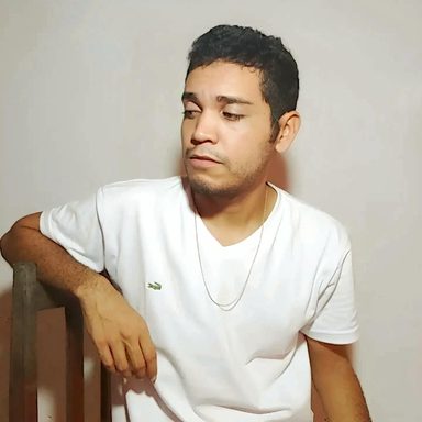 Felipe Renfro photo 9