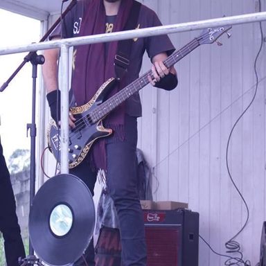 Felipe Rangel e Outros Motivos