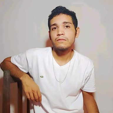 Felipe Renfro photo 14