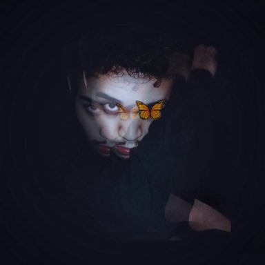 Felipe Renfro photo 10