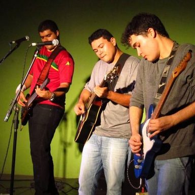 Fantasma na Máquina