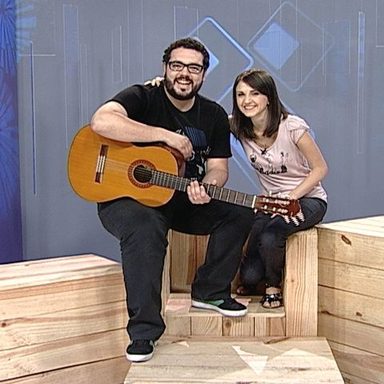Felipe Valente