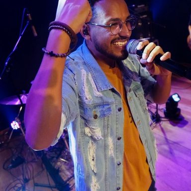 Felippe Cerqueira photo 12