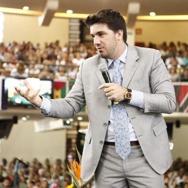Felippe Valadão