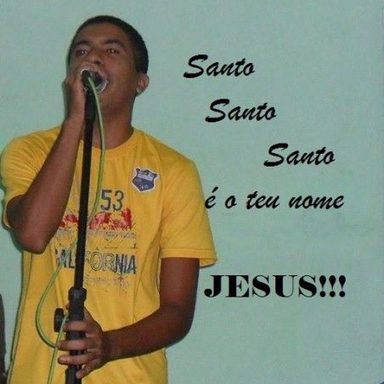 Felipi Gabriel photo 10