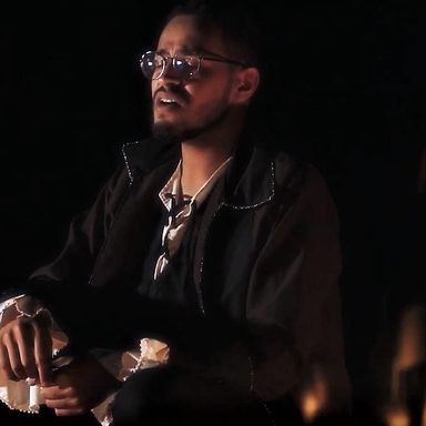 Felippe Cerqueira photo 9