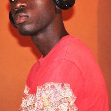 Felisberto Araújo photo 9