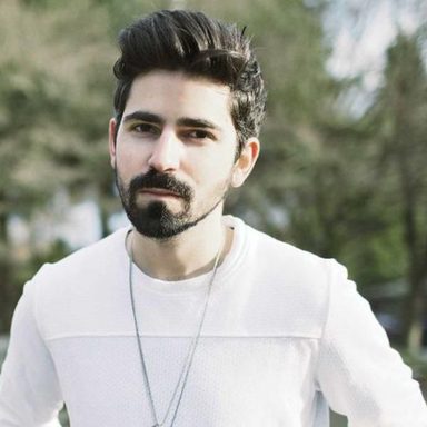 Felix Cartal photo 10