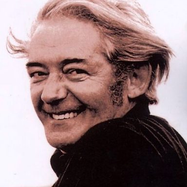 Félix Leclerc