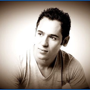 Fellipe Magalhães photo 10