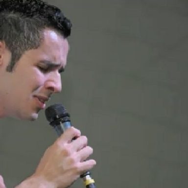 Fellipe Magalhães photo 12