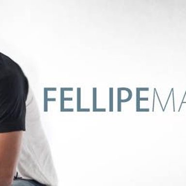 Fellipe Magalhães