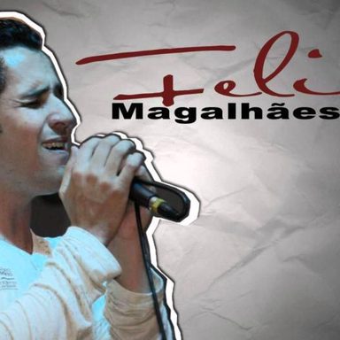 Fellipe Magalhães
