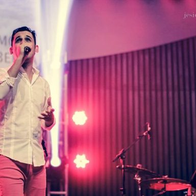 Fellipe Magalhães photo 13