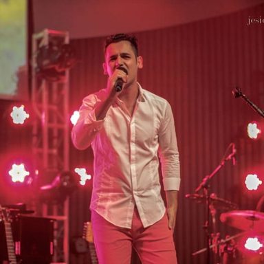 Fellipe Magalhães photo 11