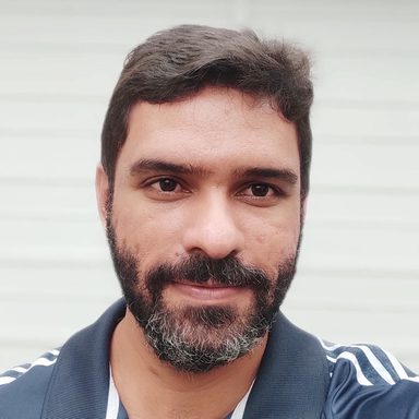 Fénelon Flamarion