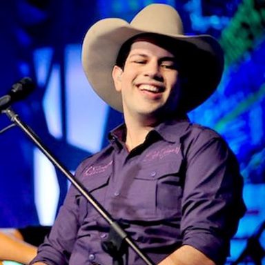 Fernando e Sorocaba photo 23