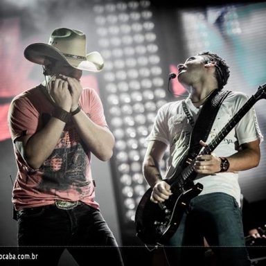 Fernando e Sorocaba photo 13