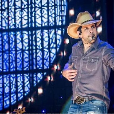 Fernando e Sorocaba photo 11