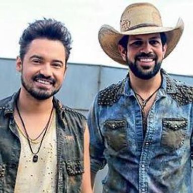 Fernando e Sorocaba photo 9