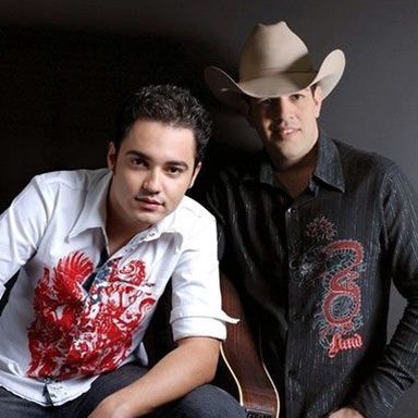 Fernando e Sorocaba photo 24