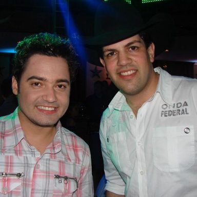 Fernando e Sorocaba photo 19