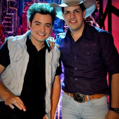 Fernando e Sorocaba photo 18