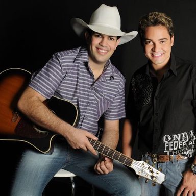 Fernando e Sorocaba photo 21