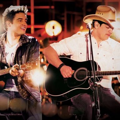 Fernando e Sorocaba photo 15