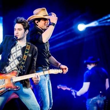 Fernando e Sorocaba photo 12