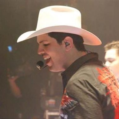 Fernando e Sorocaba photo 22